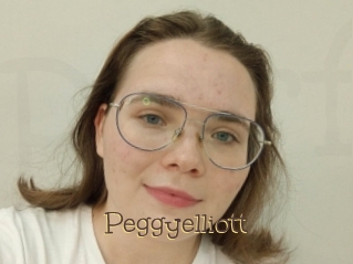 Peggyelliott