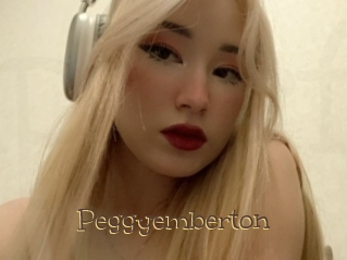 peggyemberton Porno FR