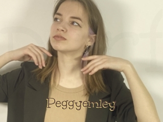 Peggyemley