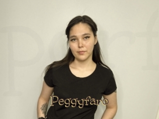 Peggyfaro