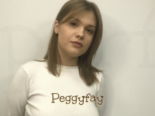 Peggyfay