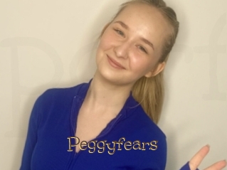 Peggyfears