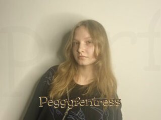 peggyfentress Porno FR