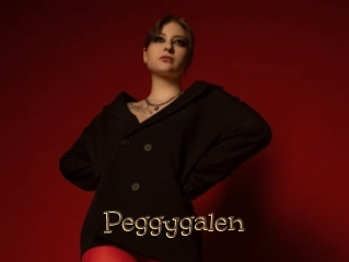 Peggygalen
