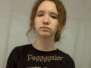 Peggygaler