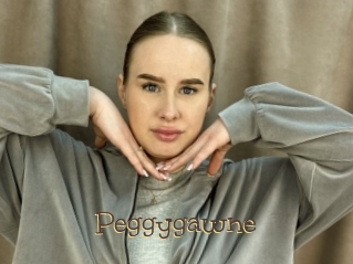 Peggygawne