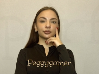 Peggygomer