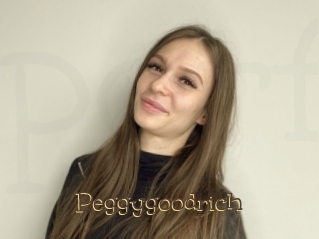 Peggygoodrich