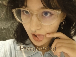 Peggygravley