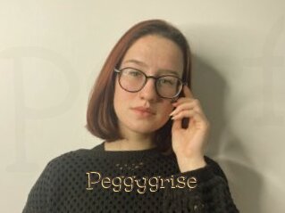 Peggygrise