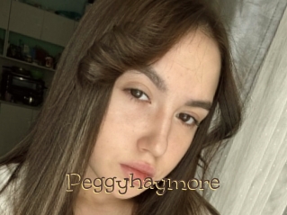 Peggyhaymore