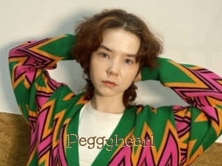 Peggyhearl