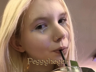 peggyheyer Porno FR