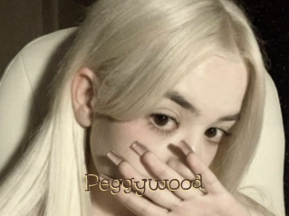 Peggywood