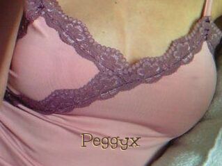 Peggyx