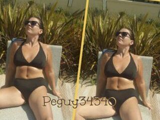 Peguy34340