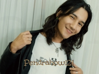 Pendrahowl21