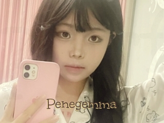 penegemma Porno FR