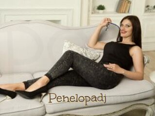 Penelopadj