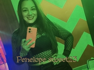 Penelope_sweet23