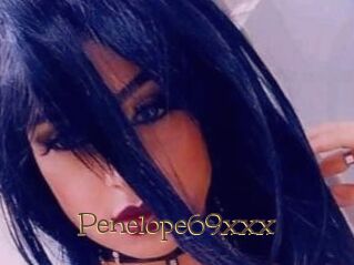 Penelope69xxx