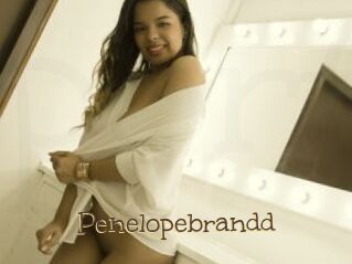 Penelopebrandd