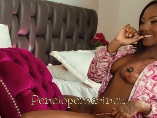 penelopemarinez Porno FR