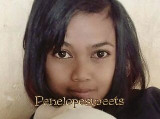 penelopesweets Porno FR