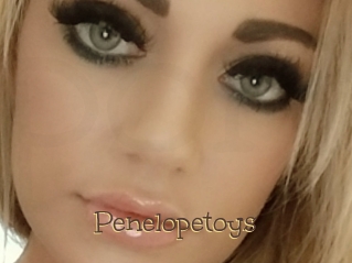 Penelopetoys