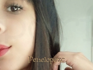 Penelopezc