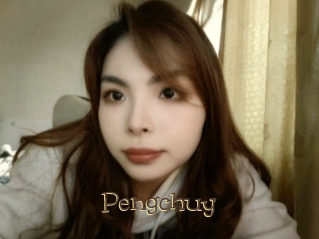Pengchuy