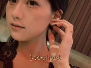 Pengjiant