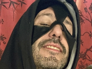 penito Porno FR