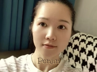 Penjin