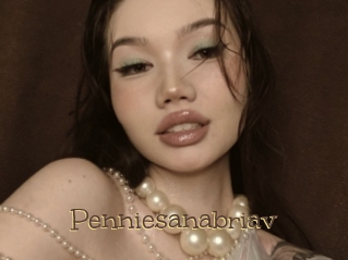 Penniesanabriav