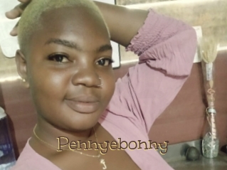 pennyebonny Porno FR