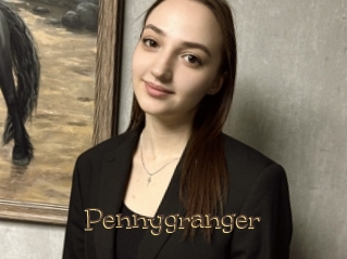 Pennygranger