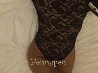 pennypen Porno FR