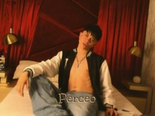 Perceo