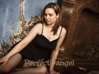 PerfectUangel
