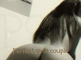 Perfect_girls_couple