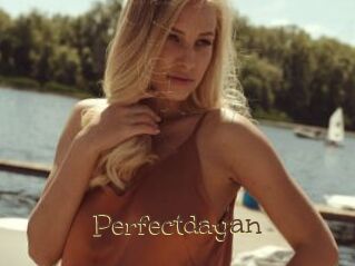 perfectdayan Porno FR