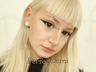 perfectdemi Porno FR