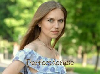 Perfectdenise