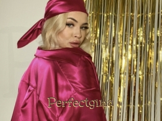 Perfectgina