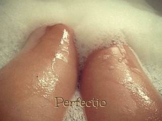 Perfectjo