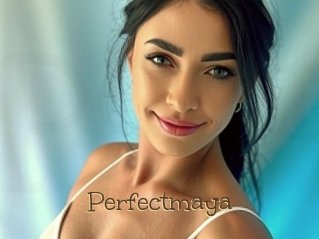Perfectmaya