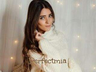 Perfectmia