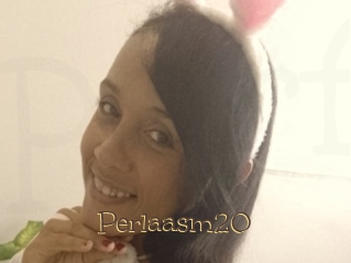 Perlaasm20