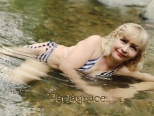 Perlagrace